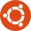 Ubuntu profile picture