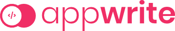 Appwrite logo