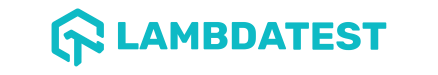 Lambdatest