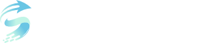 SwiftProxy logo