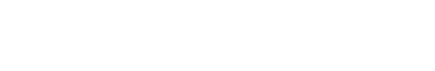 TestMu AI logo